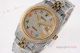 TW Factory Swiss Grade Rolex Datejust 41 Watches 2-Tone Iced Out Case (5)_th.jpg